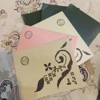 نوستالژی دهه ۶۰