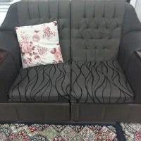 مبل|مبلمان خانگی و میز عسلی|لاهیجان, گلستان|دیوار