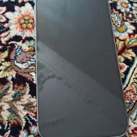 ایفون ۱۴ پرو مکس|موبایل|مرودشت, مسجد رسول‎|دیوار