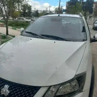 ماشین  کوییک ۱۴۰۲s