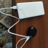 پاور بانک انکر