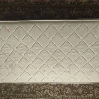 تشک کودک|تخت و سرویس خواب|تهران, قصر فیروزه ۲|دیوار