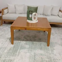 عسلی