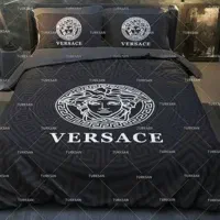 کالای خواب اوجی