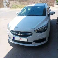 شاهین