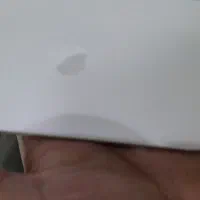 گوشی ۱۱ پرومکس zaa|موبایل|سبزوار, شرق کال عیدگاه|دیوار