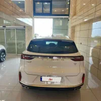 اکستریم txl مدل 2023 کارکرد ۴۵۰۰ درحدگارانتی فعال|خودرو سواری و وانت|لنگرود, |دیوار