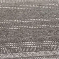 فرش ۶متری فانتزی|فرش|شهریار, شهرک امیریه|دیوار