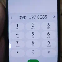 سیمکارت همراه اول رند