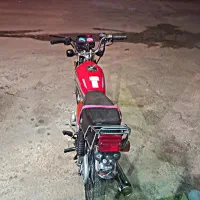 موتور 200تکتاز 94