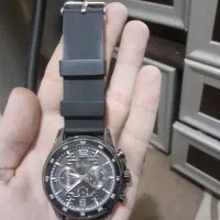 ساعت سه موتور لیکوپه ضد آب