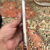 iPhone 13 Pro Max 128GB بسیار تمیز|موبایل|تهران, والفجر (افسریه)|دیوار