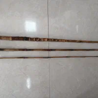 چوب ماهیگیری