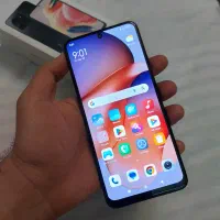 شیائومی Redmi Note 12