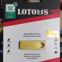 فلش|قطعات و لوازم جانبی رایانه|زنجان, |دیوار