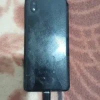 موبایل|موبایل|هندیجان, |دیوار