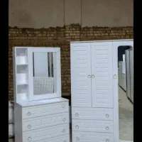 دراور|جاکفشی، کمد، دراور|بیرجند, |دیوار