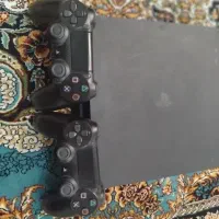 ps4slim/1000gig