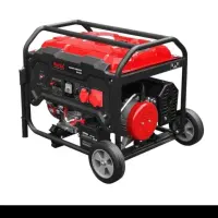 موتور برق رونیکس 7500