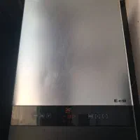 تعمیرات و نصب پکیج،ابگرمکن،اجاق گاز،بخاری گازی