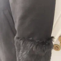 شخصی|لباس|تهران, مجیدیه|دیوار