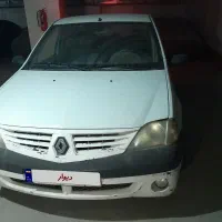 ال ۹۰، E2|خودرو سواری و وانت|تهران, تهرانپارس جنوبی|دیوار