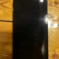 ایفون 14 Pro ZA/A ریجستر شده|موبایل|ورامین, ورامین|دیوار