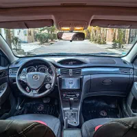 دانفنگ اچ سی کراس|خودرو سواری و وانت|کرج, احدآباد|دیوار