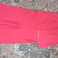 لباس مجلسی درحدسایز38|لباس|سبزوار, کهنه آب|دیوار