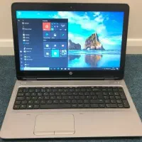 لپتاپ مهندسی