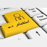 نیروی کاراقا