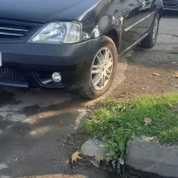 ال۹۰مدل۹۵اتومات بدون مشابه درجه1|خودرو سواری و وانت|رشت, پیرکلاچای|دیوار