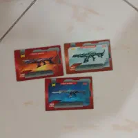 کارت کیمدی کالاف (78)