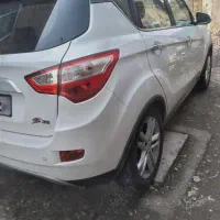 چانگان ۹۷ بی رنگ|خودرو سواری و وانت|رشت, استقامت ۲|دیوار