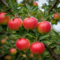 تخـفیف ویــژه نهـال زردآلـو امسال|خدمات باغبانی و درختکاری|اردبیل, |دیوار