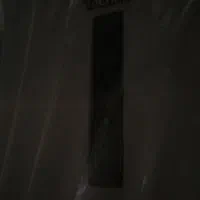 یخچال فریزر ۲۷ فوت تکنو|یخچال و فریزر|خمینیشهر, |دیوار