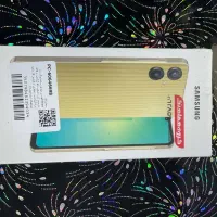 samsung a06
