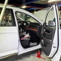 کارشناس خودرو رنگ+فنی بنز bmw تویوتا Kia هیوندا|خدمات خودرو و موتورسیکلت|تهران, بلوار کشاورز|دیوار