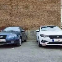 &فروش حواله سورن پلاس و تارا  ٪