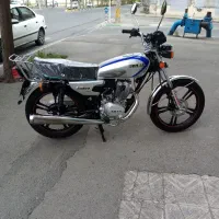 هندا کبیر 150
