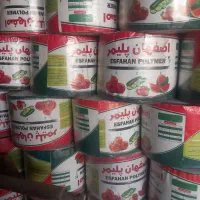 نوار تیپ قطری