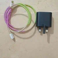 گوشی سامسونگ A05|موبایل|تهران, جنت‌آباد شمالی|دیوار