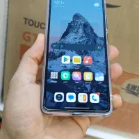 شیاومی 11T 5G|موبایل|مریوان, |دیوار