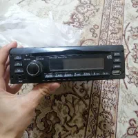 ظبط فابریک پراید