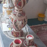 سماور تزیینی