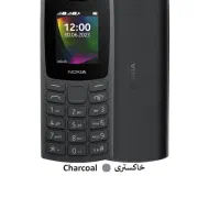 گوشی نوکیا درحد