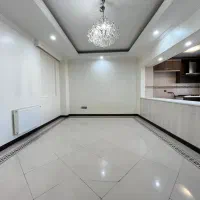 80متر/فول امکانات/دسترسی فوق‌العاده/تاپ لوکیشن|اجارهٔ آپارتمان|تهران, استاد معین|دیوار