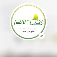 خانم حسابدار یا کمک حسابدار