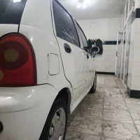 ام وی ام|خودرو سواری و وانت|آستانه اشرفیه, |دیوار