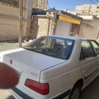 پارس۹۴دوگانه کارخانه|خودرو سواری و وانت|سبزوار, غرب نیروگاه|دیوار